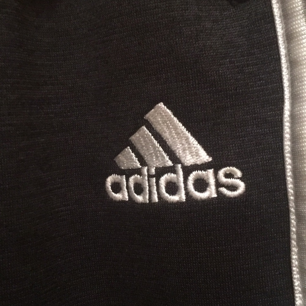 Joggers - Picture 3 of 8